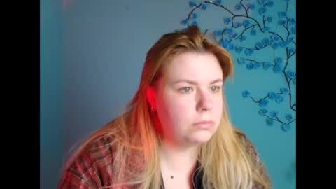 Snapshot of midnightmariana chatting on 2, 5, 2026 Mariana online show from 2, 5, 2026