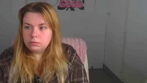 Snapshot of midnightmariana chatting on 3, 5, 2026 Mariana online show from 3, 5, 2026