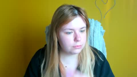 Snapshot of midnightmariana chatting on 4, 5, 2026 Mariana online show from 4, 5, 2026