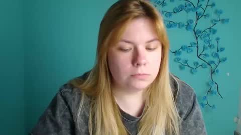 Snapshot of midnightmariana chatting on 5, 5, 2026 Mariana online show from 5, 5, 2026
