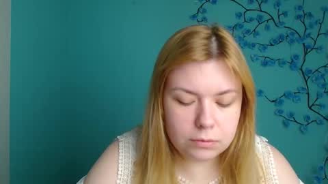 Snapshot of midnightmariana chatting on 9, 5, 2026 Mariana online show from 9, 5, 2026