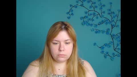 Snapshot of midnightmariana chatting on 10, 5, 2026 Mariana online show from 10, 5, 2026