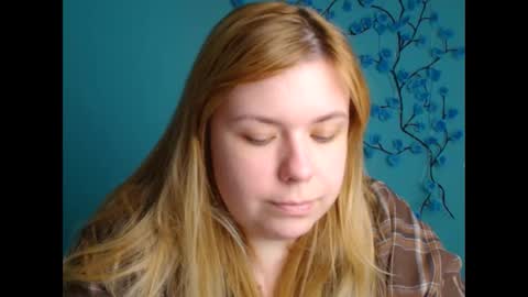 Snapshot of midnightmariana chatting on 11, 5, 2026 Mariana online show from 11, 5, 2026