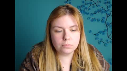 Snapshot of midnightmariana chatting on 11, 5, 2026 Mariana online show from 11, 5, 2026
