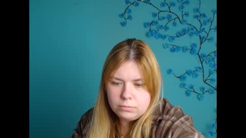 Snapshot of midnightmariana chatting on 11, 5, 2026 Mariana online show from 11, 5, 2026