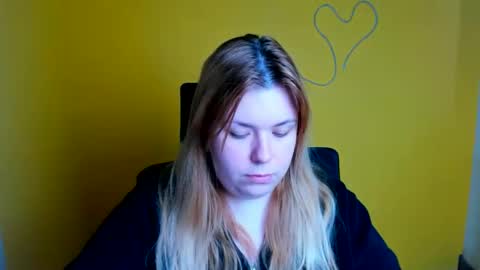 Snapshot of midnightmariana chatting on 12, 5, 2026 Mariana online show from 12, 5, 2026