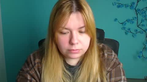 Snapshot of midnightmariana chatting on 15, 5, 2026 Mariana online show from 15, 5, 2026