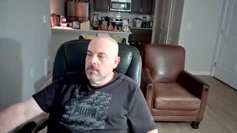 midnightmoonlight777 online show from 15, 2, 2026