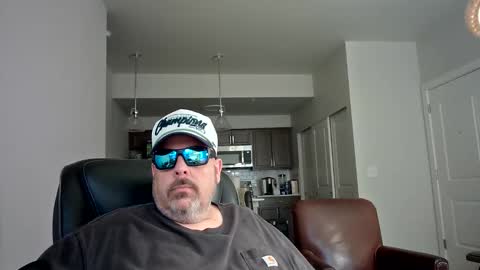 midnightmoonlight777 online show from 24, 4, 2026