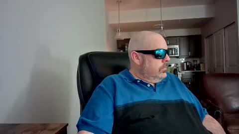 midnightmoonlight777 online show from 27, 4, 2026