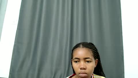 Nala online show from 18, 5, 2026
