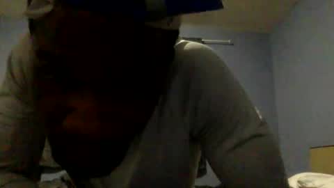 midnightoncastro online show from 12, 1, 2026