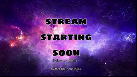Snapshot of midnightpixie chatting on 15, 12, 2024 Jenna Talia online show from 15, 12, 2024