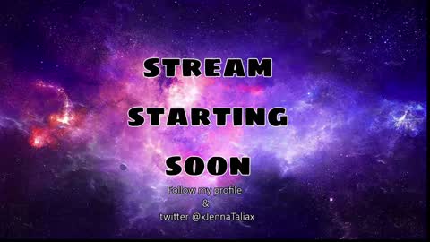 Snapshot of midnightpixie chatting on 31, 12, 2024 Jenna Talia online show from 31, 12, 2024