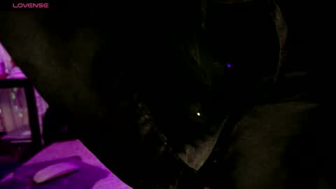 Snapshot of midnightrose11 chatting on 20, 3, 2026 Midnightrose online show from 20, 3, 2026