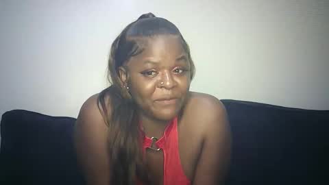 midnightscream1 online show from 22, 4, 2026