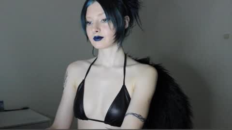 Snapshot of midnightsiren chatting on 5, 3, 2026 midnightsiren online show from 5, 3, 2026