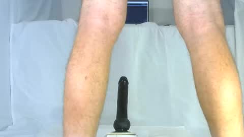 Midnight Stumbler online show from 26, 2, 2026