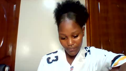 midnightt_tease online show from 21, 9, 2025