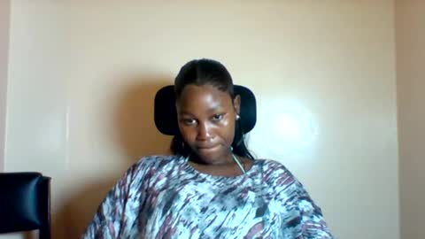 midnightt_tease online show from 8, 10, 2025