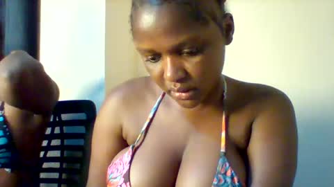 midnightt_tease online show from 3, 11, 2025