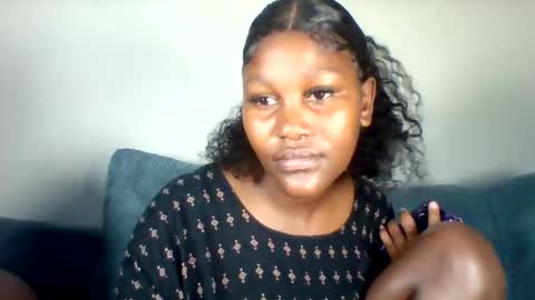 midnightt_tease online show from 25, 2, 2026