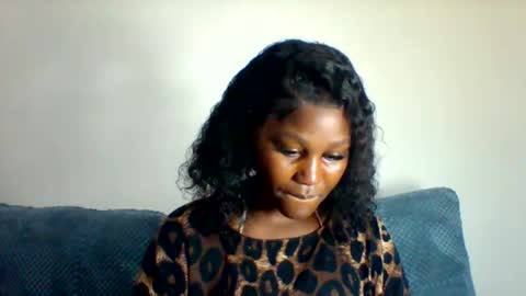 midnightt_tease online show from 23, 3, 2026