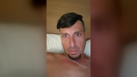 midnighttonight online show from 28, 6, 2026