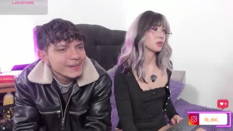 Snapshot of midnighttouch_21 chatting on 25, 2, 2026 Mishel Jacob online show from 25, 2, 2026