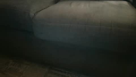 midnite_7 online show from 22, 11, 2025