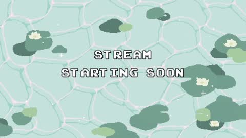 Snapshot of midori__san chatting on 2, 12, 2024 midori__san online show from 2, 12, 2024
