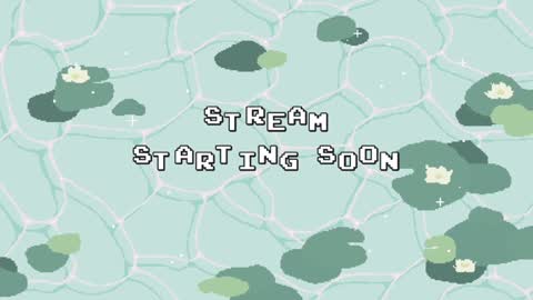 Snapshot of midori__san chatting on 8, 12, 2024 midori__san online show from 8, 12, 2024