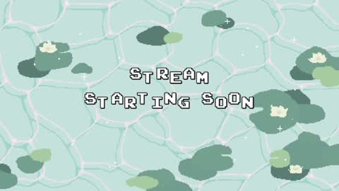 Snapshot of midori__san chatting on 9, 12, 2024 midori__san online show from 9, 12, 2024