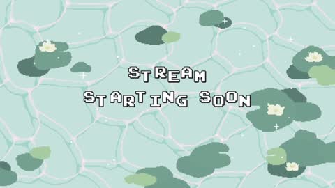 Snapshot of midori__san chatting on 10, 12, 2024 midori__san online show from 10, 12, 2024