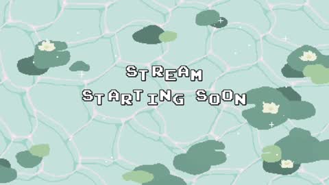 Snapshot of midori__san chatting on 11, 12, 2024 midori__san online show from 11, 12, 2024