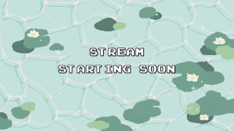 Snapshot of midori__san chatting on 15, 12, 2024 midori__san online show from 15, 12, 2024