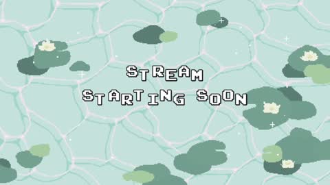 Snapshot of midori__san chatting on 31, 12, 2024 midori__san online show from 31, 12, 2024