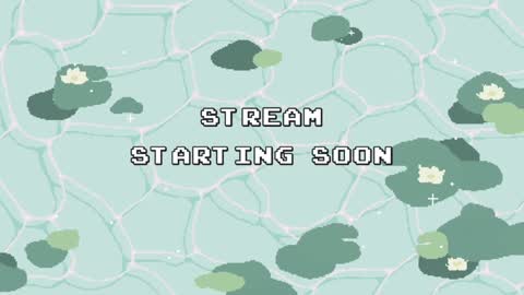 Snapshot of midori__san chatting on 5, 1, 2025 midori__san online show from 5, 1, 2025