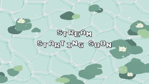 Snapshot of midori__san chatting on 6, 1, 2025 midori__san online show from 6, 1, 2025