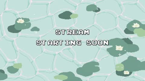 Snapshot of midori__san chatting on 9, 1, 2025 midori__san online show from 9, 1, 2025