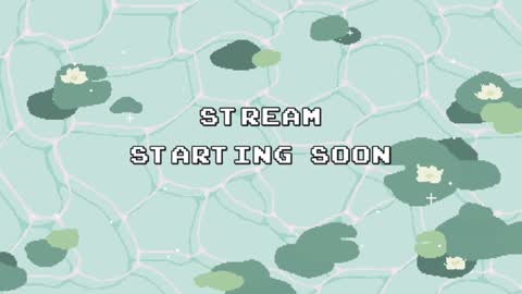 Snapshot of midori__san chatting on 13, 1, 2025 midori__san online show from 13, 1, 2025