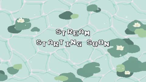 Snapshot of midori__san chatting on 16, 1, 2025 midori__san online show from 16, 1, 2025