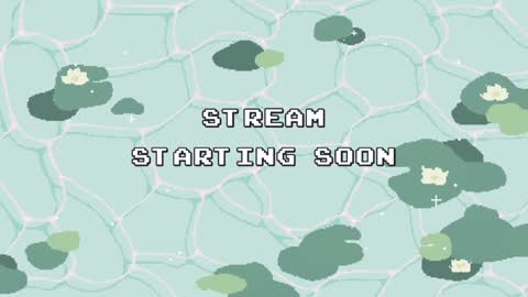 Snapshot of midori__san chatting on 18, 1, 2025 midori__san online show from 18, 1, 2025