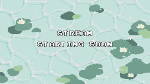 Snapshot of midori__san chatting on 30, 1, 2025 midori__san online show from 30, 1, 2025