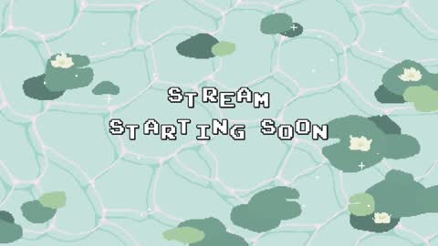 Snapshot of midori__san chatting on 31, 1, 2025 midori__san online show from 31, 1, 2025