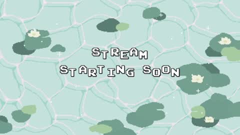 Snapshot of midori__san chatting on 8, 2, 2025 midori__san online show from 8, 2, 2025