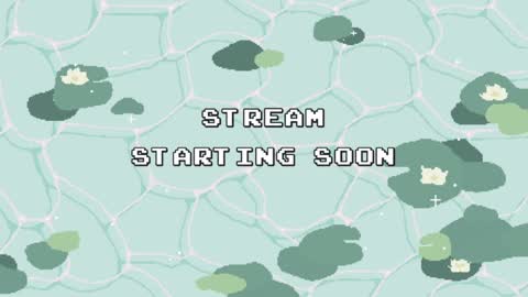 Snapshot of midori__san chatting on 11, 2, 2025 midori__san online show from 11, 2, 2025