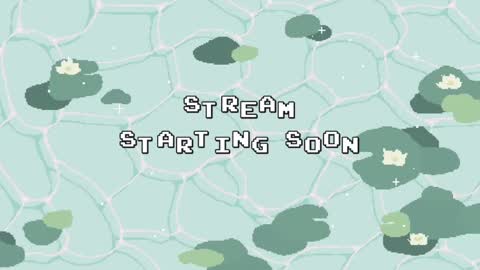 Snapshot of midori__san chatting on 12, 2, 2025 midori__san online show from 12, 2, 2025