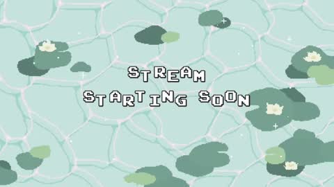 Snapshot of midori__san chatting on 17, 2, 2025 midori__san online show from 17, 2, 2025