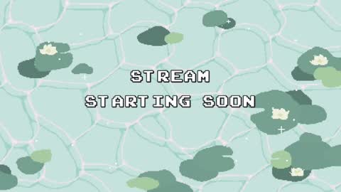 Snapshot of midori__san chatting on 19, 2, 2025 midori__san online show from 19, 2, 2025